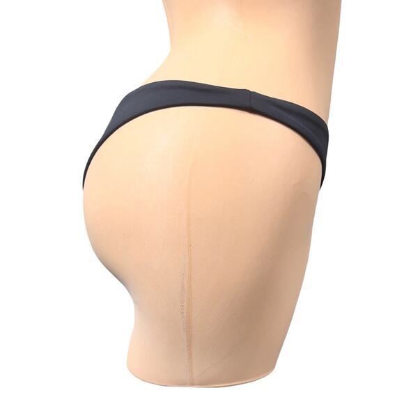 FELLA SWIMWEAR Chad Bottom SZ M $90 - Picture 8 of 14